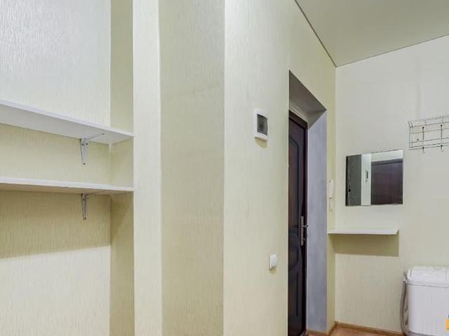 Квартира продажа в Дружба Дп, Краснодарский Край