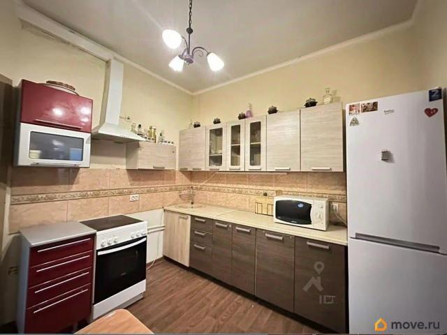 Квартира продажа в Дружба Дп, Краснодарский Край