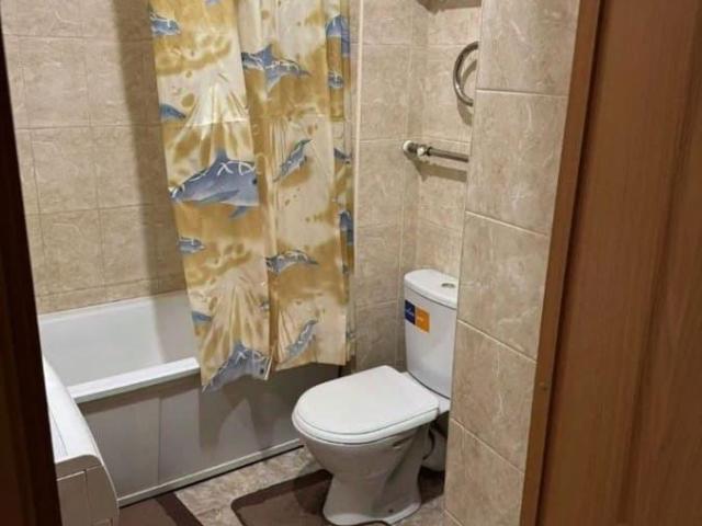 Квартира продажа в Дружба Дп, Краснодарский Край