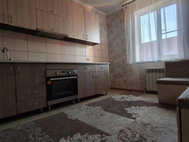 Квартира продажа в Дружба Дп, Краснодарский Край