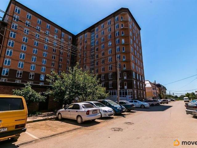 Квартира продажа в Дружба Дп, Краснодарский Край