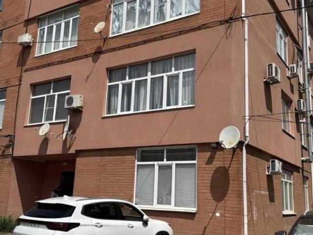 Квартира продажа в Дружба Дп, Краснодарский Край
