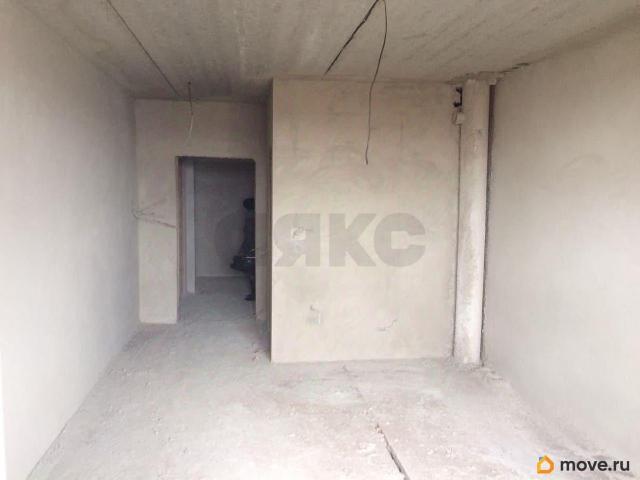Квартира продажа в Дружба Дп, Краснодарский Край