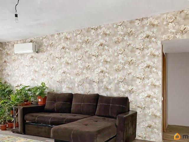 Квартира продажа в Березовый, Краснодарский Край