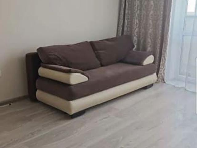 Квартира продажа в Пашковский, Березовый