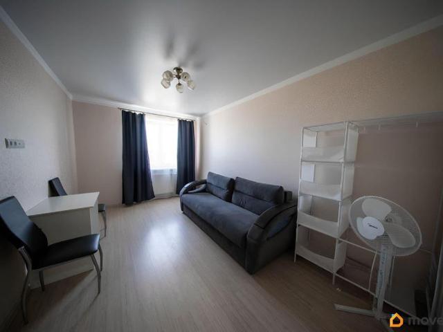 Квартира продажа в Пашковский, Березовый