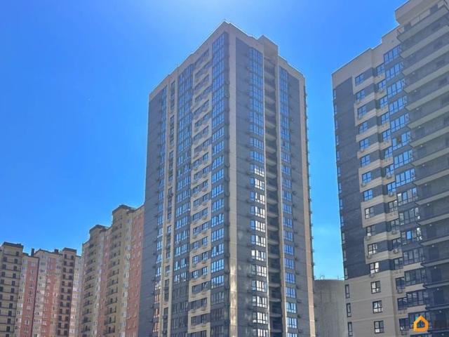 Квартира продажа в Березовый, Краснодарский Край