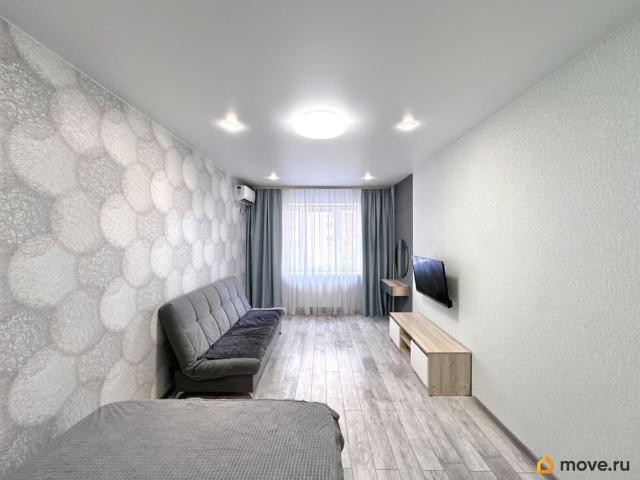 Квартира продажа в Березовый, Краснодарский Край