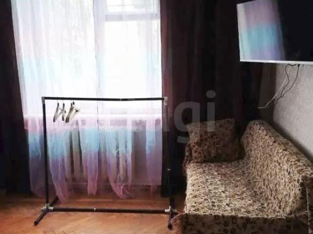 Квартира продажа в Березовый, Краснодарский Край