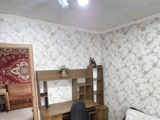 Квартира продажа в Березовый, Краснодарский Край