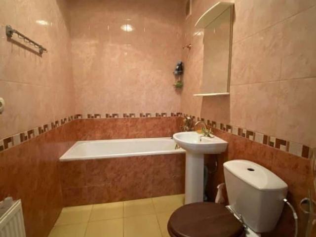 Квартира продажа в Березовый, Краснодарский Край