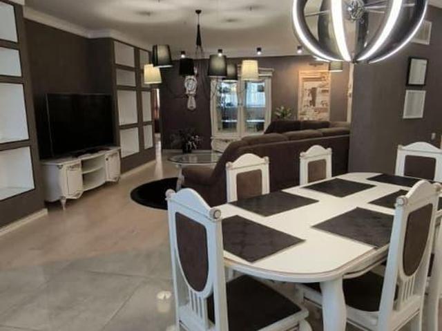 Квартира продажа в Березовый, Краснодарский Край