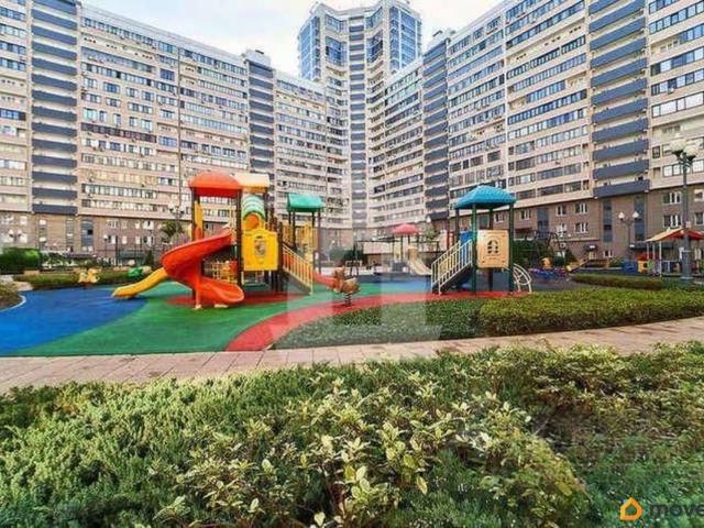Квартира продажа в Березовый, Краснодарский Край
