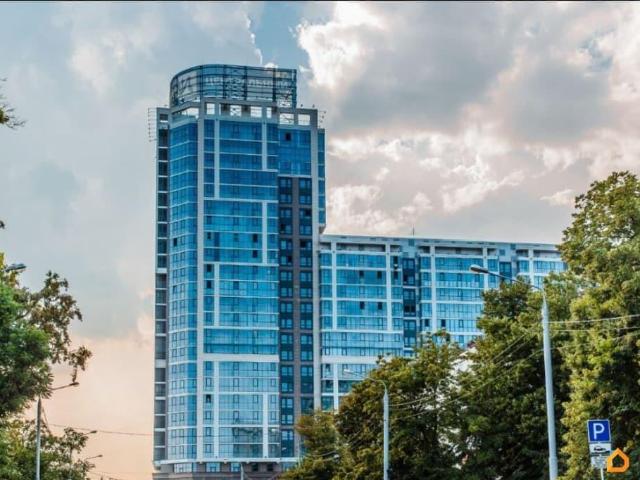 Квартира продажа в Березовый, Краснодарский Край