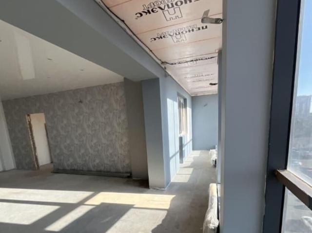 Квартира продажа в Березовый, Краснодарский Край