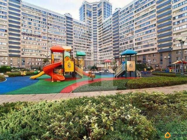 Квартира продажа в Березовый, Краснодарский Край