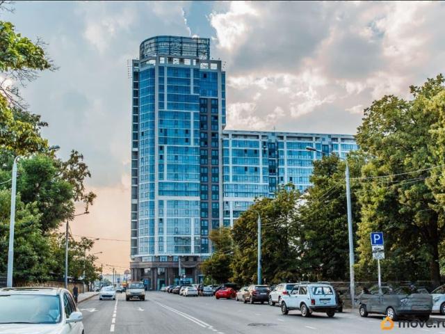 Квартира продажа в Березовый, Краснодарский Край