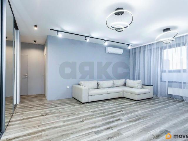 Квартира продажа в Березовый, Краснодарский Край