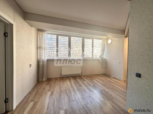 Квартира продажа в Березовый, Краснодарский Край
