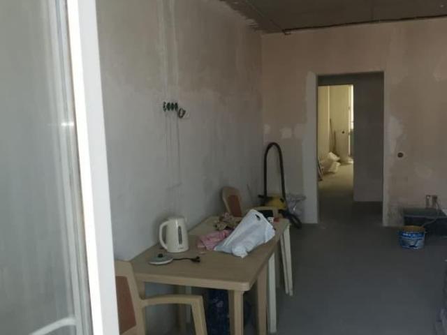 Квартира продажа в Березовый, Краснодарский Край