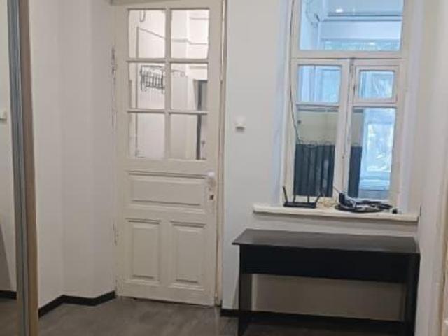 Квартира продажа в Березовый, Краснодарский Край