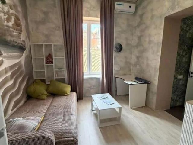 Квартира продажа в Березовый, Краснодарский Край