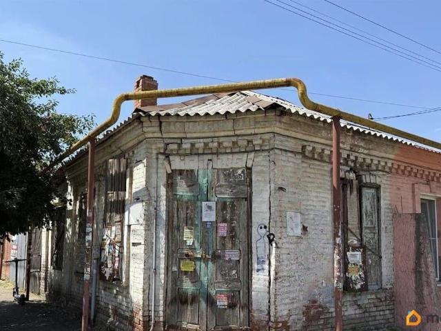 Квартира продажа в Березовый, Краснодарский Край