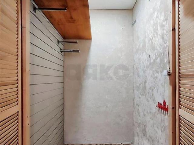 Квартира продажа в Березовый, Краснодарский Край