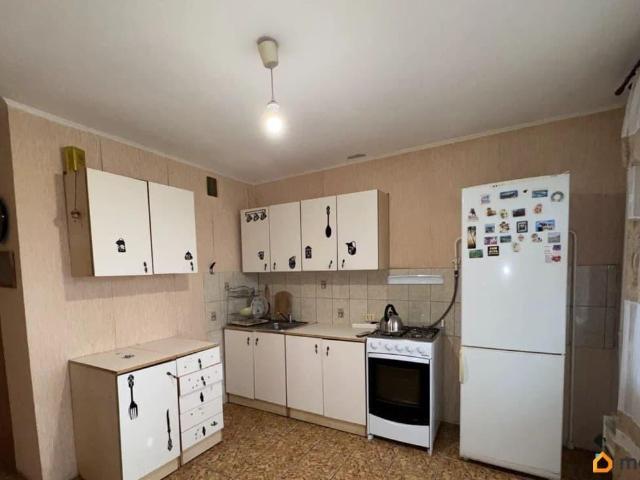 Квартира продажа в Березовый, Краснодарский Край