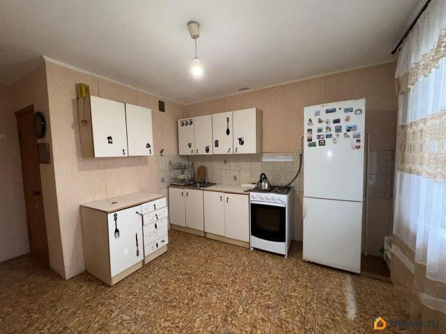 Квартира продажа в Березовый, Краснодарский Край