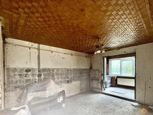 Квартира продажа в Березовый, Краснодарский Край