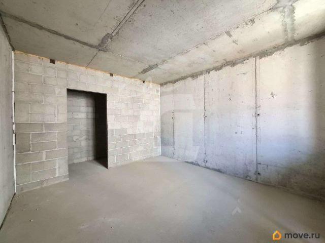Квартира продажа в Березовый, Краснодарский Край