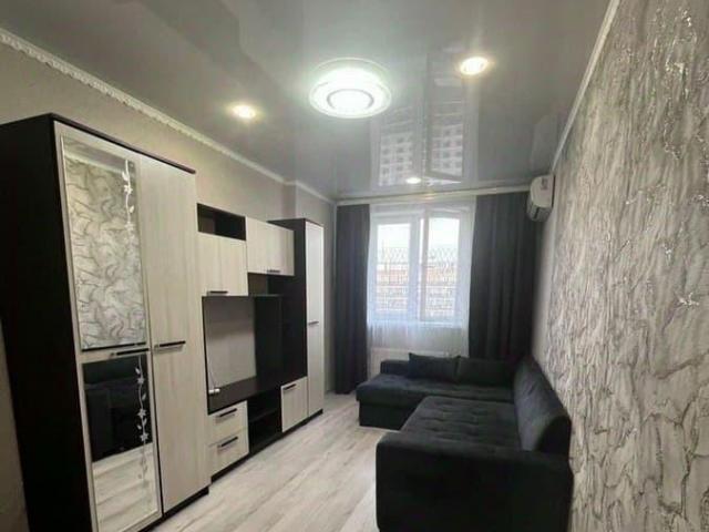 Квартира продажа в Березовый, Краснодарский Край