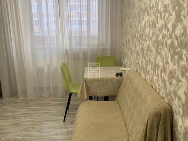 Квартира продажа в Березовый, Краснодарский Край