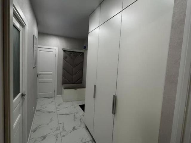 Квартира продажа в Березовый, Краснодарский Край