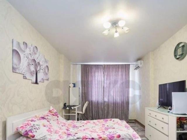Квартира продажа в Березовый, Краснодарский Край