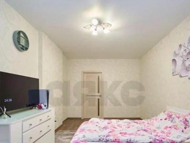 Квартира продажа в Березовый, Краснодарский Край