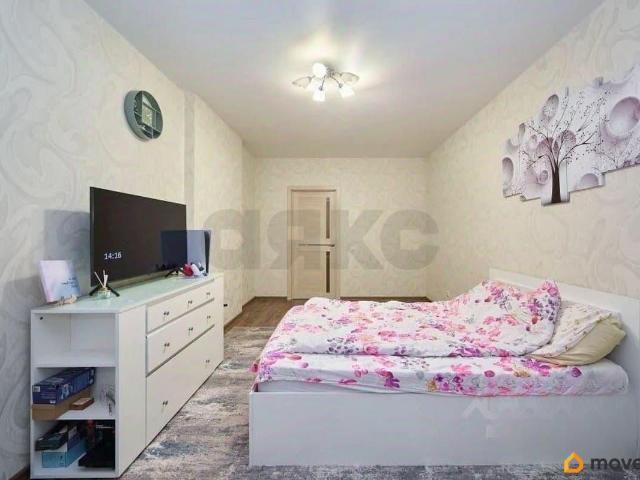Квартира продажа в Березовый, Краснодарский Край
