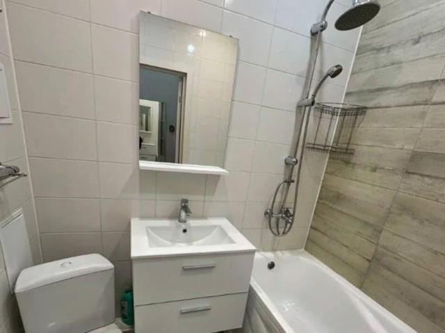 Квартира продажа в Березовый, Краснодарский Край