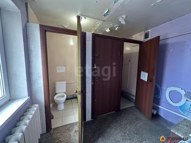 Квартира продажа в Березовый, Краснодарский Край