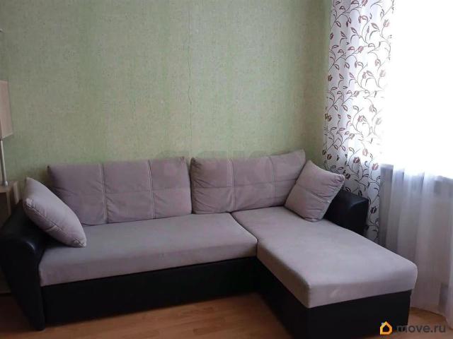 Квартира продажа в Березовый, Краснодарский Край