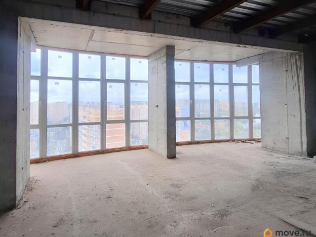 Квартира продажа в Березовый, Краснодарский Край