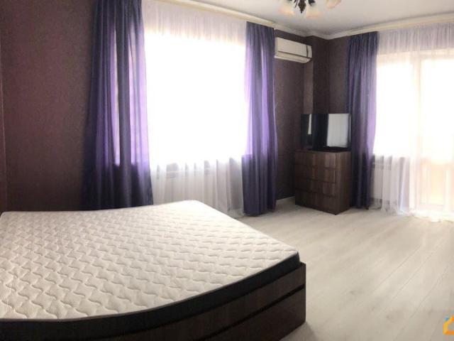 Квартира продажа в Березовый, Краснодарский Край