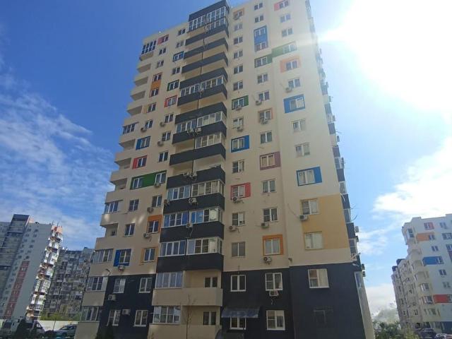 Квартира продажа в Березовый, Краснодарский Край