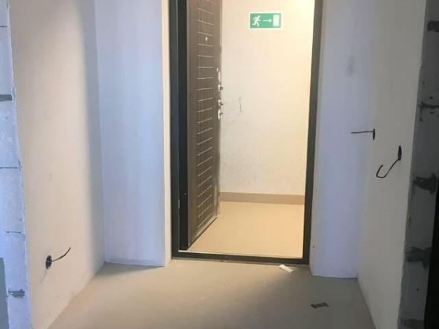 Квартира продажа в Березовый, Краснодарский Край