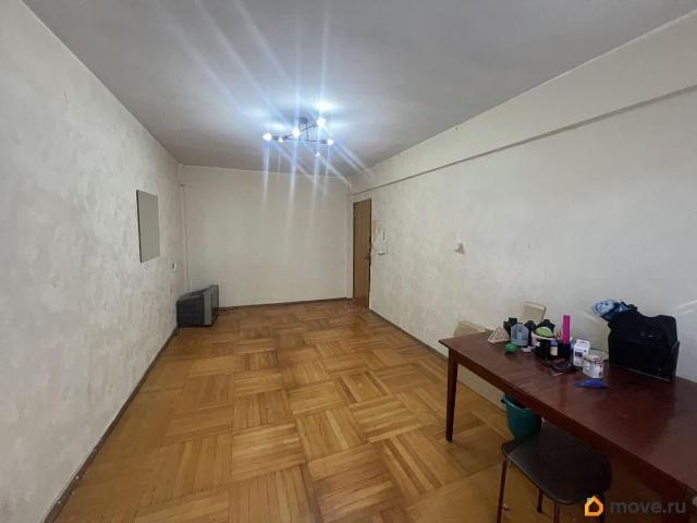 Квартира продажа в Березовый, Краснодарский Край