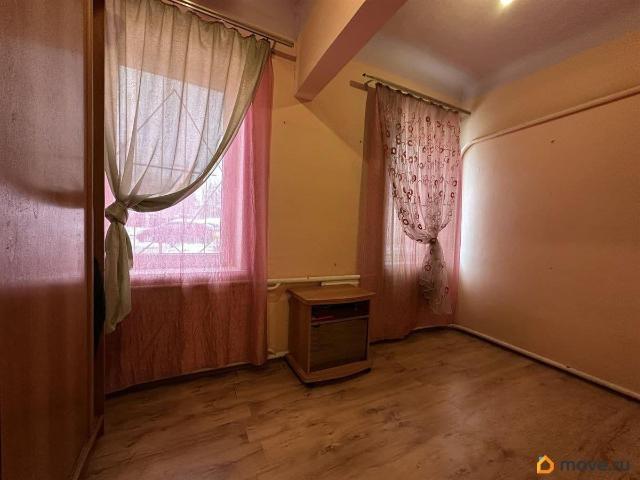 Квартира продажа в Березовый, Краснодарский Край