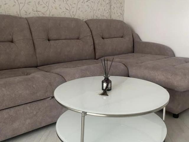 Квартира продажа в Березовый, Краснодарский Край