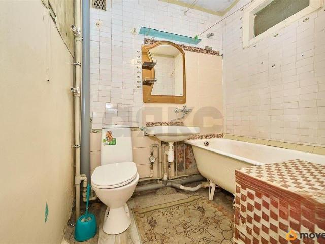 Квартира продажа в Березовый, Краснодарский Край