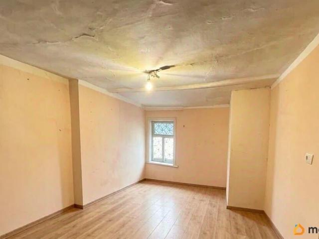 Квартира продажа в Березовый, Краснодарский Край